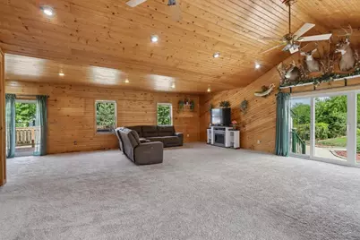 332 E Madison Avenue, Milton, WI 53563 - Photo 6
