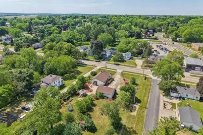 332 E Madison Avenue, Milton, WI 53563 - Photo 64
