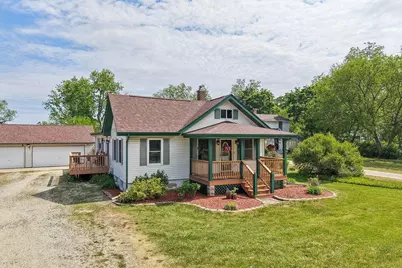 332 E Madison Avenue, Milton, WI 53563 - Photo 54