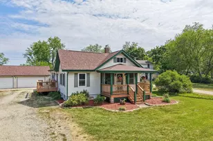 332 E Madison Ave, Milton, WI 53563 - Photo 54