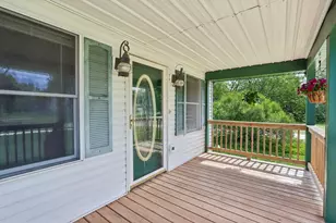 332 E Madison Ave, Milton, WI 53563 - Photo 4