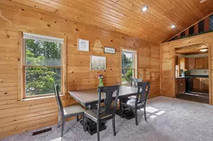 332 E Madison Ave, Milton, WI 53563 - Photo 16