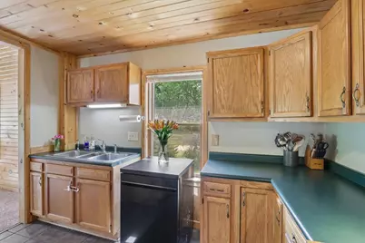 332 E Madison Avenue, Milton, WI 53563 - Photo 20