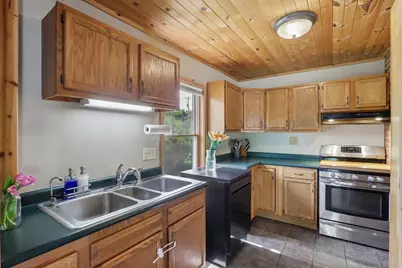 332 E Madison Avenue, Milton, WI 53563 - Photo 22