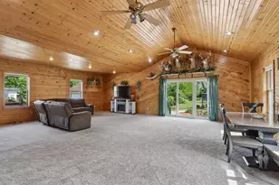 332 E Madison Ave, Milton, WI 53563 - Photo 10