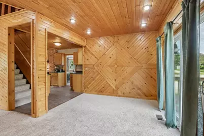 332 E Madison Avenue, Milton, WI 53563 - Photo 12