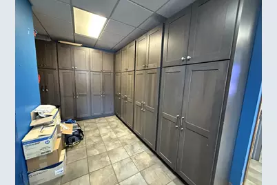 922 S Park Street, Madison, WI 53715 - Photo 16