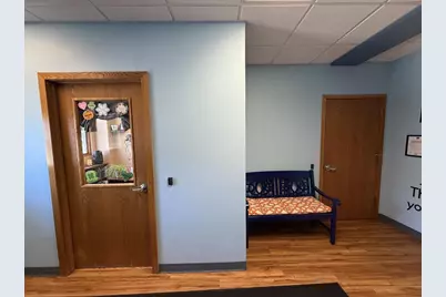 922 S Park Street, Madison, WI 53715 - Photo 22