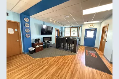 922 S Park Street, Madison, WI 53715 - Photo 20