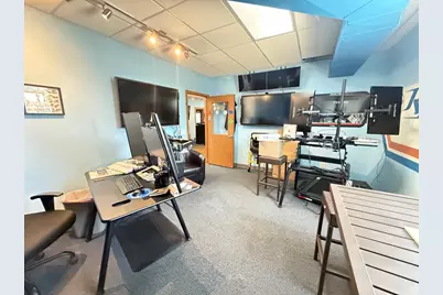 922 S Park Street, Madison, WI 53715 - Photo 26