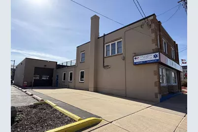 922 S Park Street, Madison, WI 53715 - Photo 2
