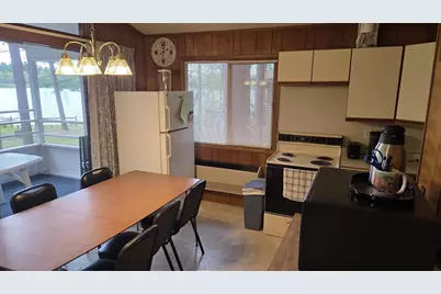 284 S Parker Lake Road, Oxford, WI 53952 - Photo 18