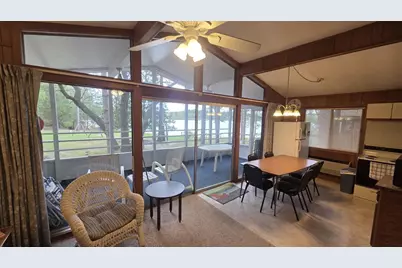 284 S Parker Lake Road, Oxford, WI 53952 - Photo 14