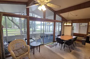 284 S Parker Lake Rd, Oxford, WI 53952 - Photo 14