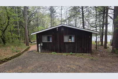 284 S Parker Lake Road, Oxford, WI 53952 - Photo 12