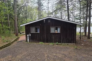 284 S Parker Lake Rd, Oxford, WI 53952 - Photo 12