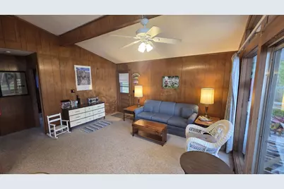 284 S Parker Lake Road, Oxford, WI 53952 - Photo 16