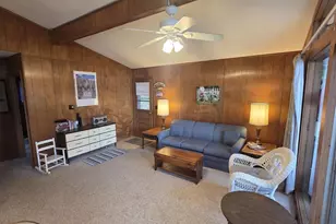 284 S Parker Lake Rd, Oxford, WI 53952 - Photo 16