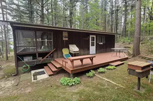 284 S Parker Lake Rd, Oxford, WI 53952 - Photo 10