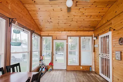 1422 Ellen Avenue, Madison, WI 53716 - Photo 16