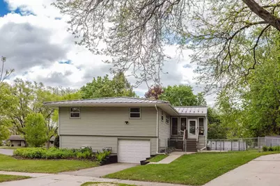 1422 Ellen Avenue, Madison, WI 53716 - Photo 42