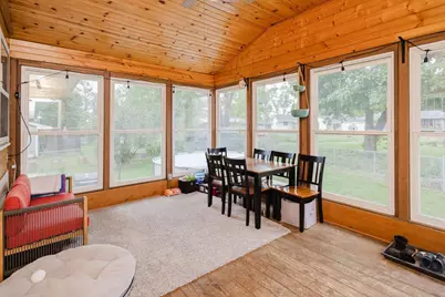 1422 Ellen Avenue, Madison, WI 53716 - Photo 14