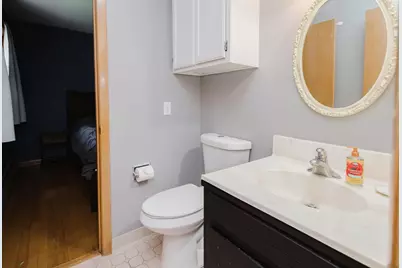 1422 Ellen Avenue, Madison, WI 53716 - Photo 22