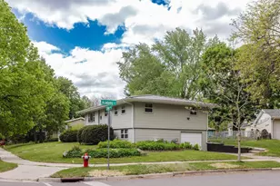 1422 Ellen Ave, Madison, WI 53716 - Photo 1