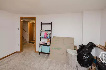 1422 Ellen Avenue, Madison, WI 53716 - Photo 36