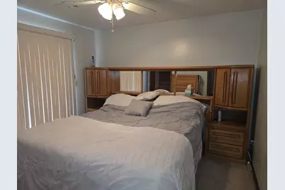 2446 Mikoda Avenue, Friendship, WI 53934 - Photo 22