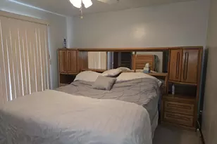 2446 Mikoda Ave, Friendship, WI 53934 - Photo 22