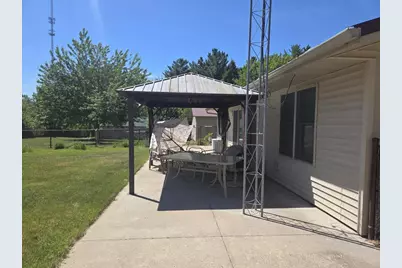 2446 Mikoda Avenue, Friendship, WI 53934 - Photo 6