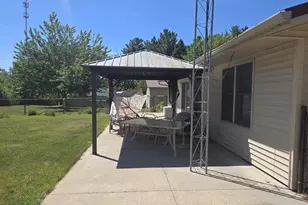 2446 Mikoda Ave, Friendship, WI 53934 - Photo 6