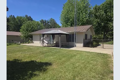 2446 Mikoda Avenue, Friendship, WI 53934 - Photo 8