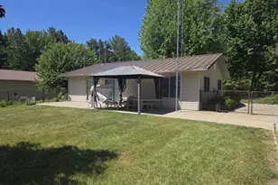 2446 Mikoda Ave, Friendship, WI 53934 - Photo 8