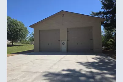 2446 Mikoda Avenue, Friendship, WI 53934 - Photo 14