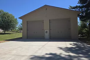 2446 Mikoda Ave, Friendship, WI 53934 - Photo 14