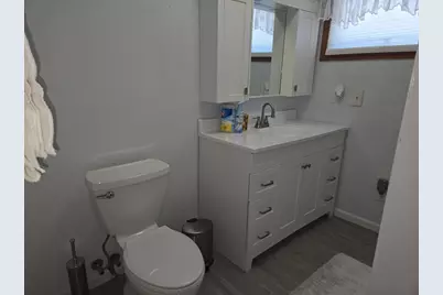 2446 Mikoda Avenue, Friendship, WI 53934 - Photo 24