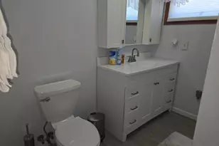 2446 Mikoda Ave, Friendship, WI 53934 - Photo 24
