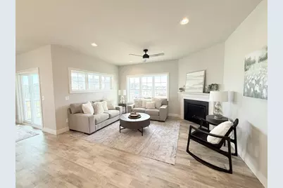 Unit 5.1 Bellflower Drive, DeForest, WI 53532 - Photo 2