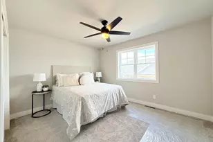 Unit 5 1 Bellflower Dr, DeForest, WI 53532 - Photo 16