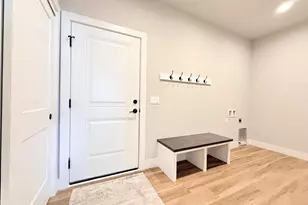 Unit 5 1 Bellflower Dr, DeForest, WI 53532 - Photo 12