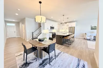 Unit 5.1 Bellflower Drive, DeForest, WI 53532 - Photo 10