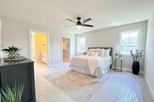 Unit 5 1 Bellflower Dr, DeForest, WI 53532 - Photo 14