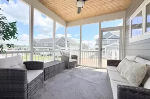 Unit 5 1 Bellflower Dr, DeForest, WI 53532 - Photo 10
