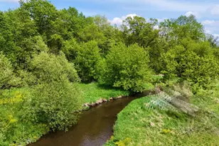 Unit 13 Deer Hollow Ct, DeForest, WI 53532 - Photo 26