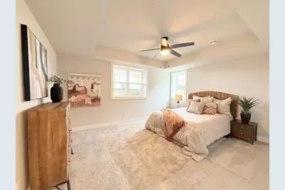 Unit 7.1 Bellflower Drive, DeForest, WI 53532 - Photo 24