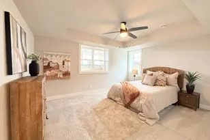 Unit 7 1 Bellflower Dr, DeForest, WI 53532 - Photo 24