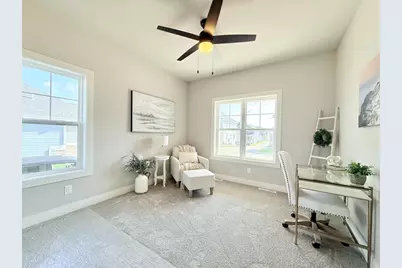 Unit 7.1 Bellflower Drive, DeForest, WI 53532 - Photo 18