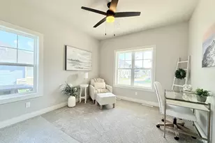 Unit 7 1 Bellflower Dr, DeForest, WI 53532 - Photo 18
